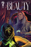 THE BEAUTY (2025) #7 COVER B EMANUELA LUPACCHINO