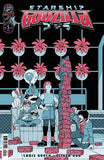 STARSHIP GODZILLA [KAI-SEI ERA] #5 COVER B GOOCH