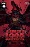 247 FIRST-LOOK BUNDLE #2