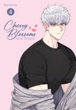 CHERRY BLOSSOMS AFTER WINTER: VOLUME 4 TRADE PAPERBACK