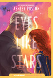 STAR WARS: EYES LIKE STARS TRADE PAPERBACK