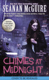 CHIMES AT MIDNIGHT TRADE PAPERBACK