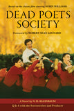DEAD POETS SOCIETY TRADE PAPERBACK