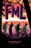 FML TRADE PAPERBACK