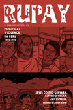 RUPAY TRADE PAPERBACK