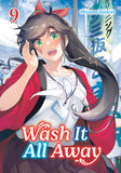WASH IT ALL AWAY 09