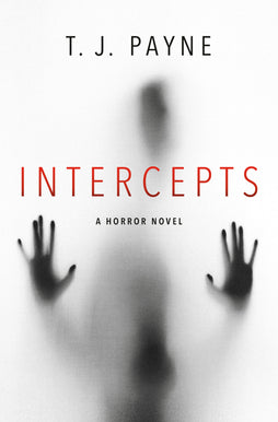INTERCEPTS TRADE PAPERBACK