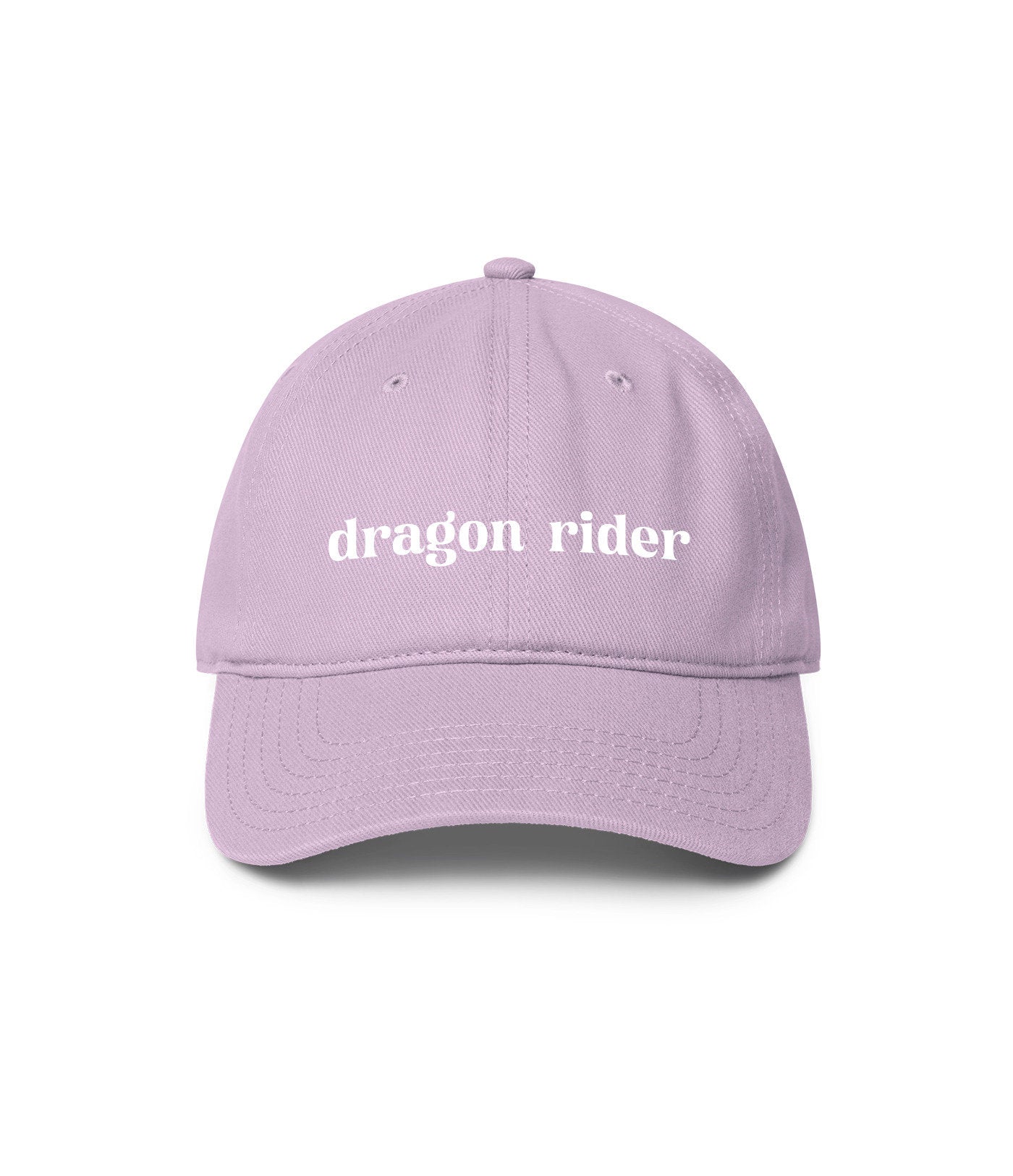 REBECCA YARROS'S FOURTH WING: DRAGON RIDER HAT