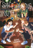 SPACEWALKING WITH YOU 4