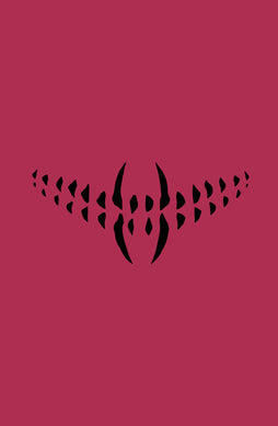 Books of Slaughter Deluxe Edition Limited Edition Slipcased Edition Hardcover Boxed Set