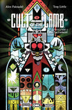 CULT OF THE LAMB VOL. 2: LAST SACRAMENT TRADE PAPERBACK