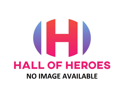 ABSOLUTE GREEN LANTERN #19 CVR D STEVE SKROCE CARD STOCK VAR