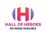 HELLO DARKNESS #20 F FOC REVEAL TBA