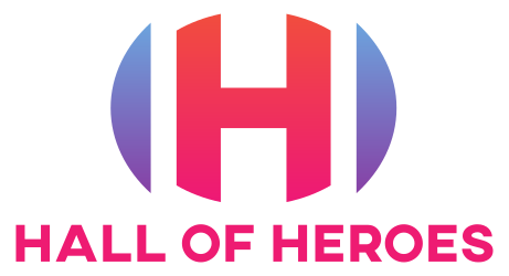 Hall of Heroes Collectibles