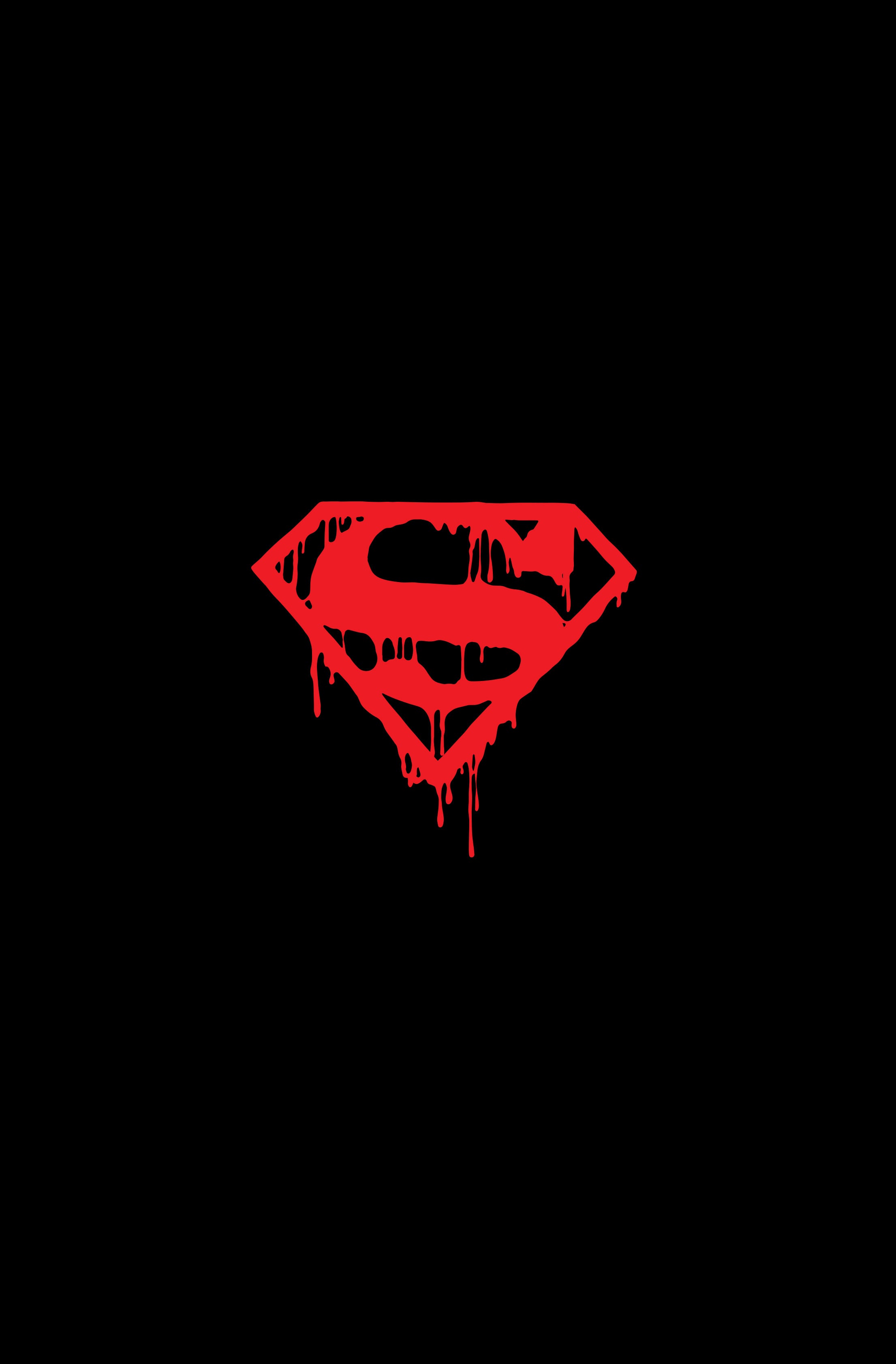 DEATH OF SUPERMAN 30TH ANNIVERSARY DELUXE EDITION HARDCOVER DIRECT MARKET EXCLUSIVE VAR